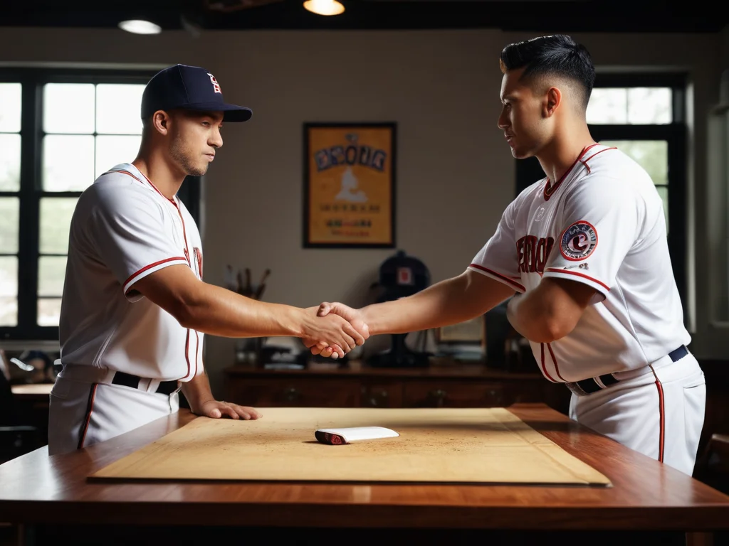 2024特奥金靴得主揭晓赛场精彩进球名场面汇总